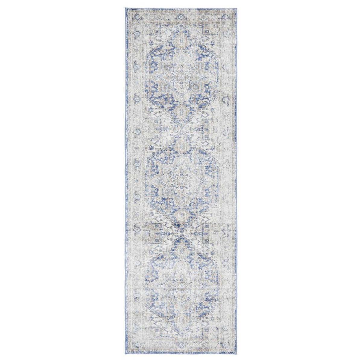 Runner Rugs – Style My Home