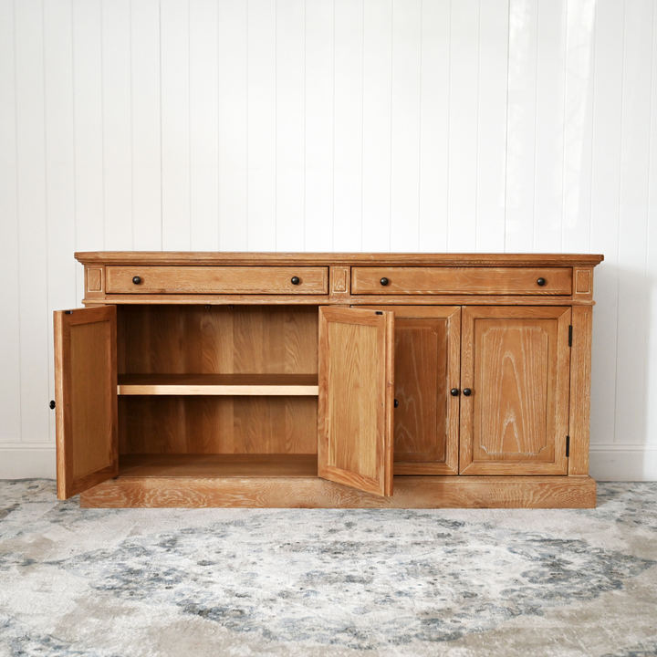 Oxford Medium Buffet