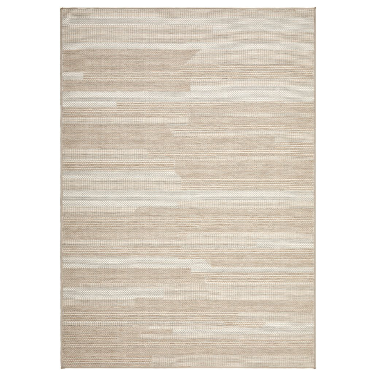 Drift Tilly Natural Indoor/ Outdoor Rug