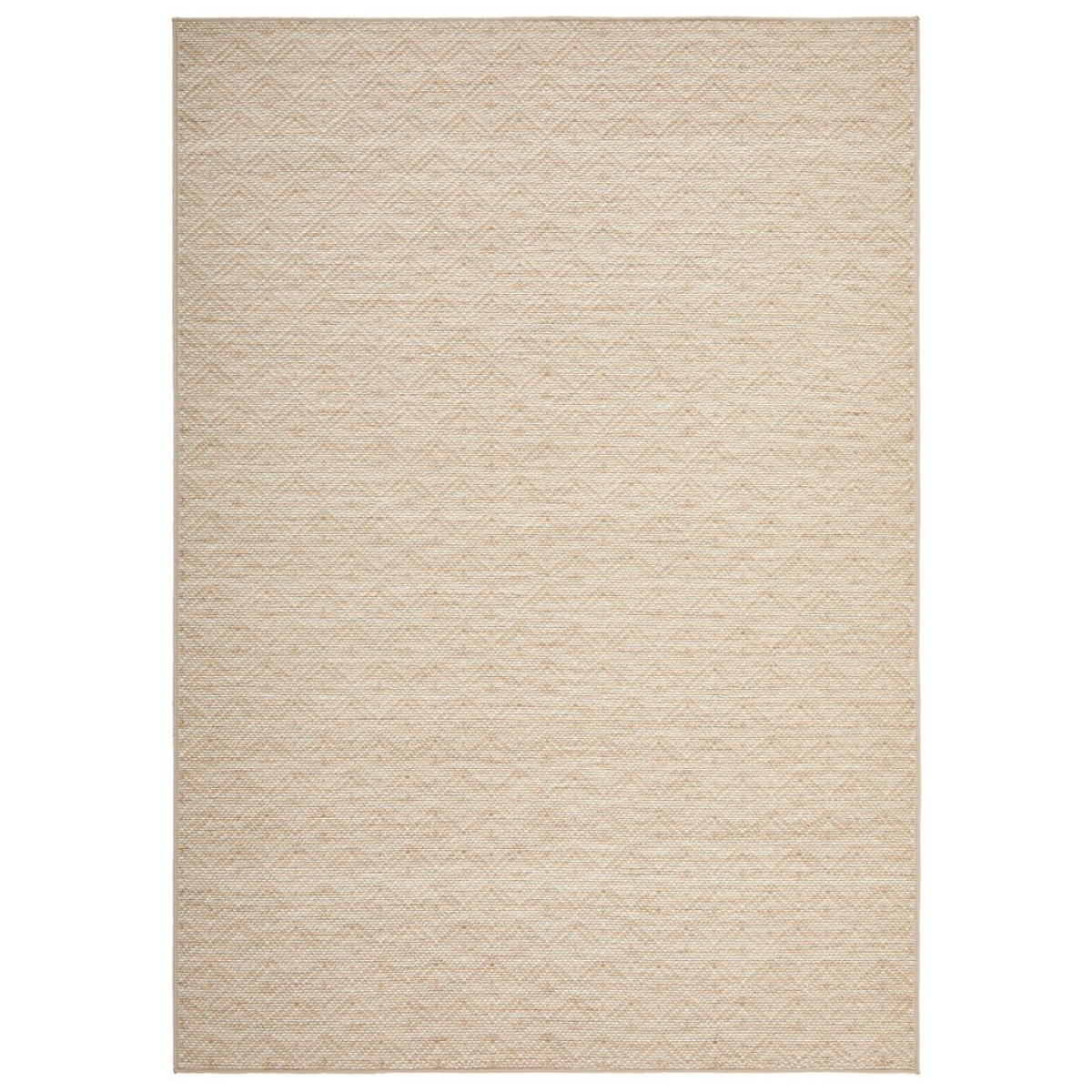 Drift Natural Indoor/ Outdoor Rug