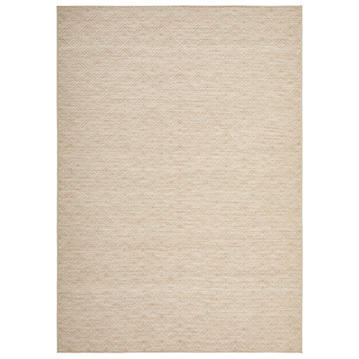 Drift Natural Indoor/ Outdoor Rug