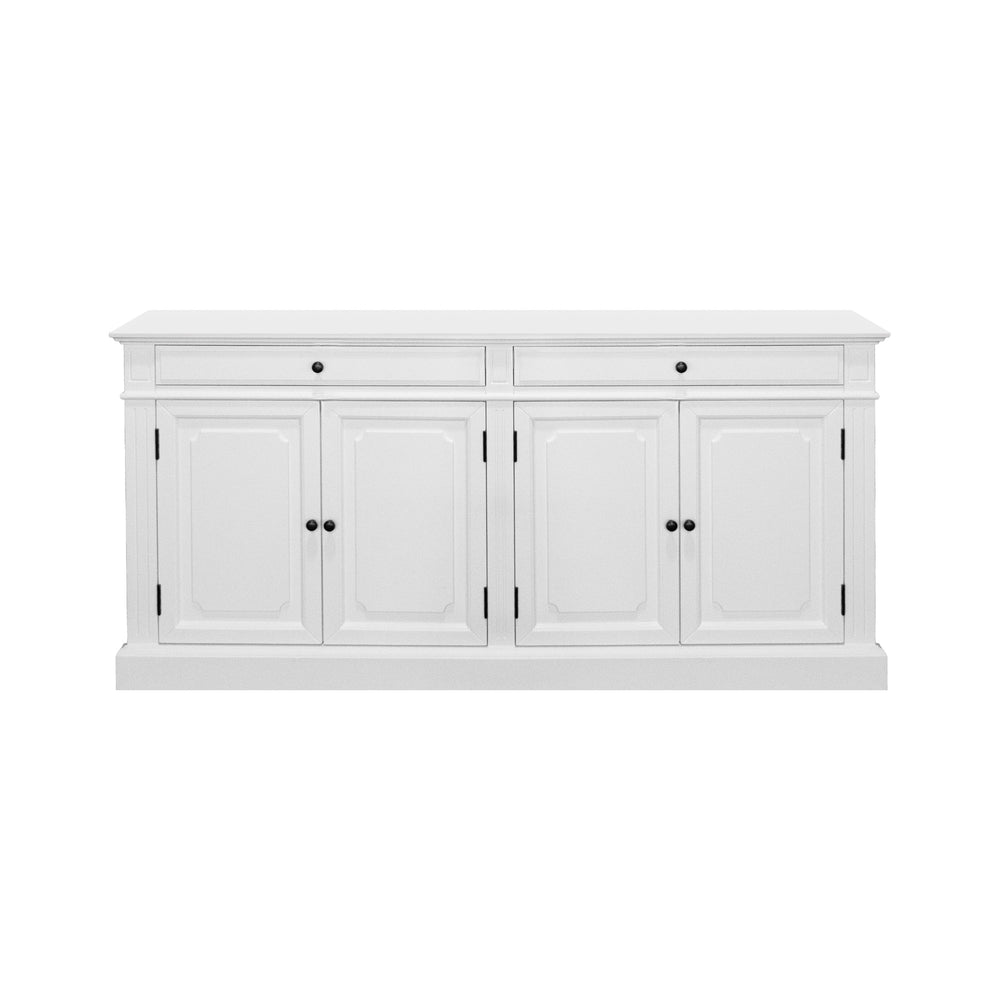 Oxford Medium Buffet