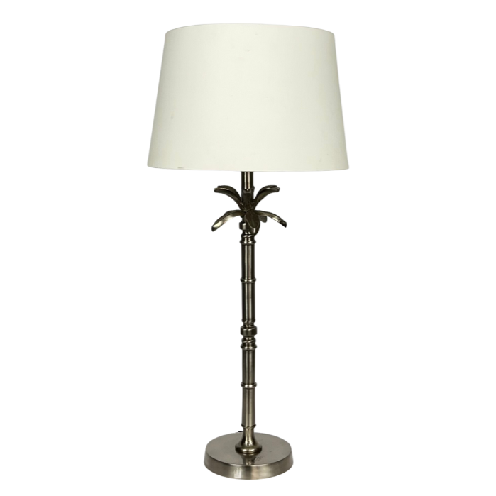 Hamptons Table Lamps HighQuality Coastal Table Lamps Australia Wide