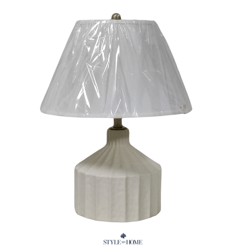 Hamptons Table Lamps HighQuality Coastal Table Lamps Australia Wide
