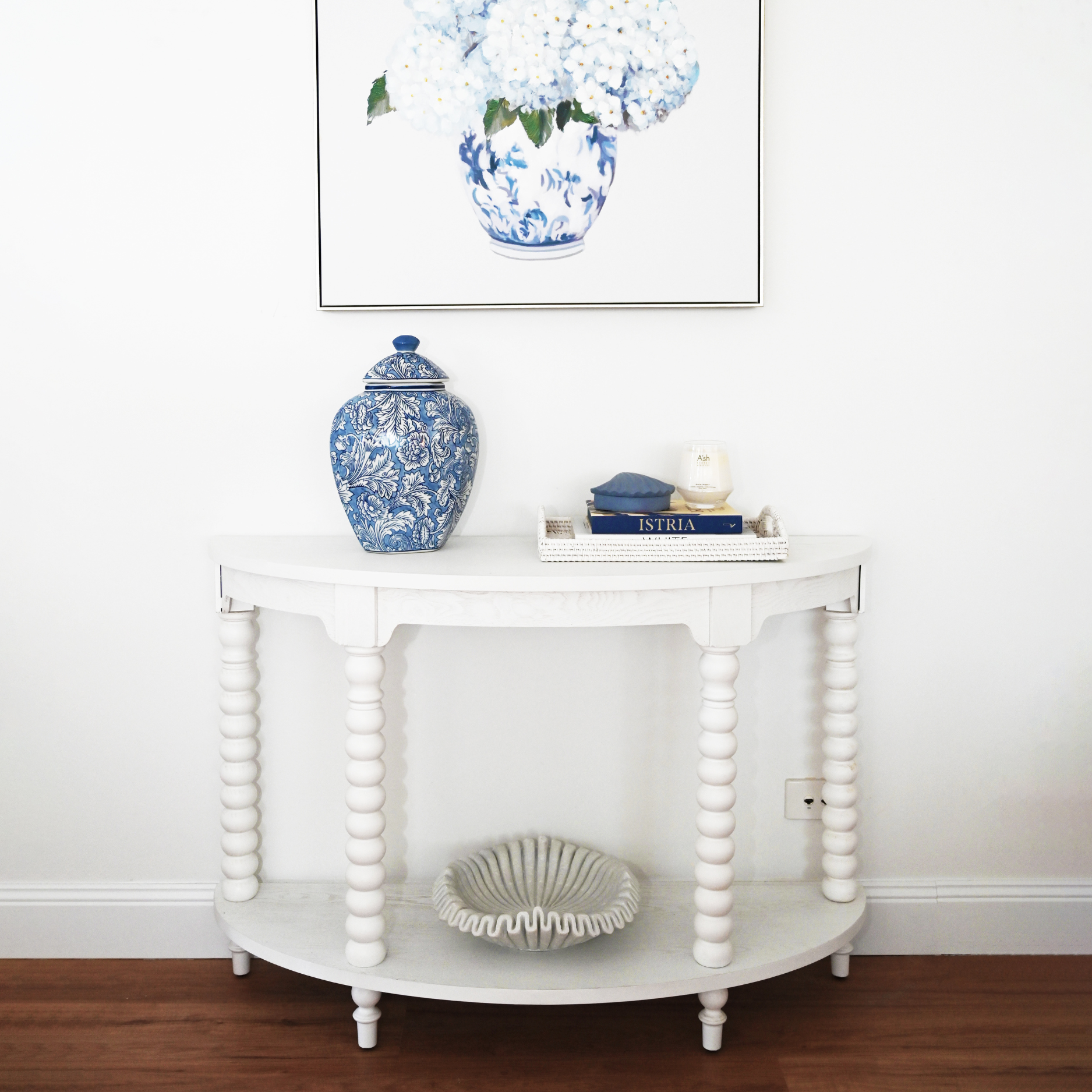 Clearance Furniture