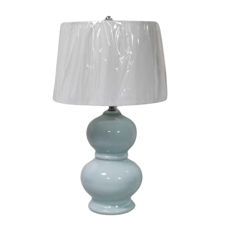 Hamptons Table Lamps HighQuality Coastal Table Lamps Australia Wide