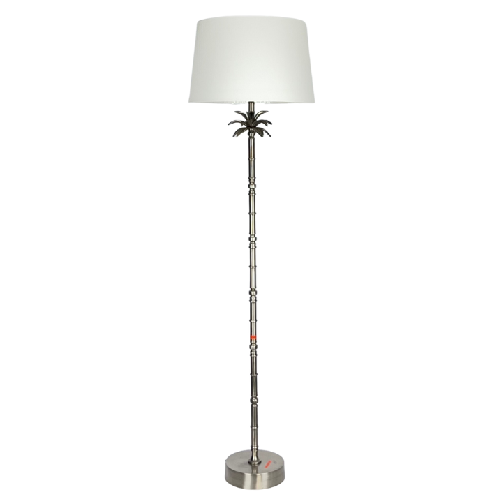 Hamptons Floor Lamps Buy Stunning Coastal Floor Lamps Australia Wide