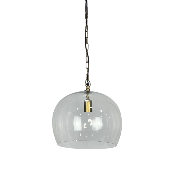 Hamptons Pendant Lights Shop Coastal Pendant Lights Online