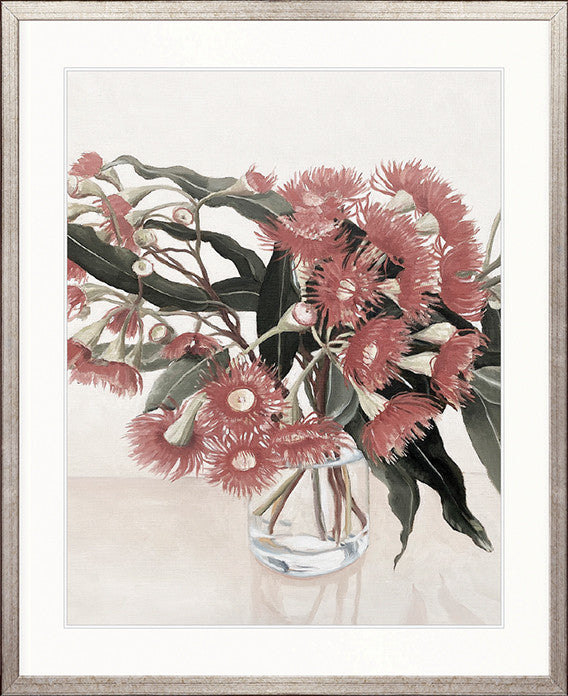 Native Bloom No 3 | Designer Boys Art