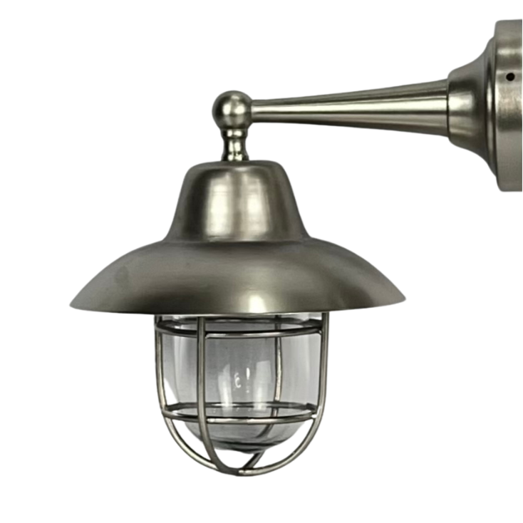 Hamptons Wall Lights Buy Coastal Wall Lights for Your Space