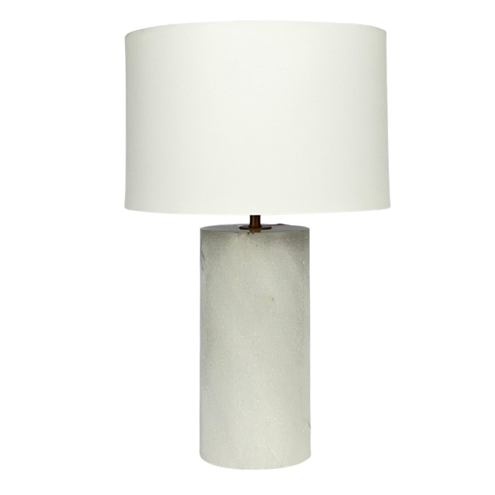 Hamptons Table Lamps HighQuality Coastal Table Lamps Australia Wide