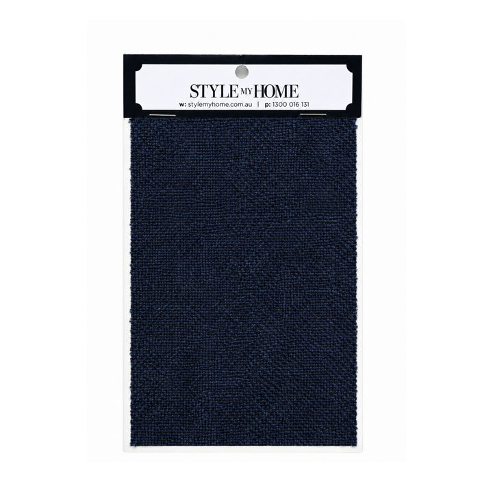 Linen & Timber Swatches