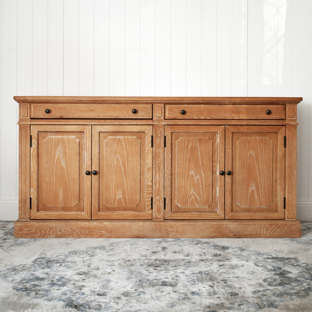 Oxford Medium Buffet