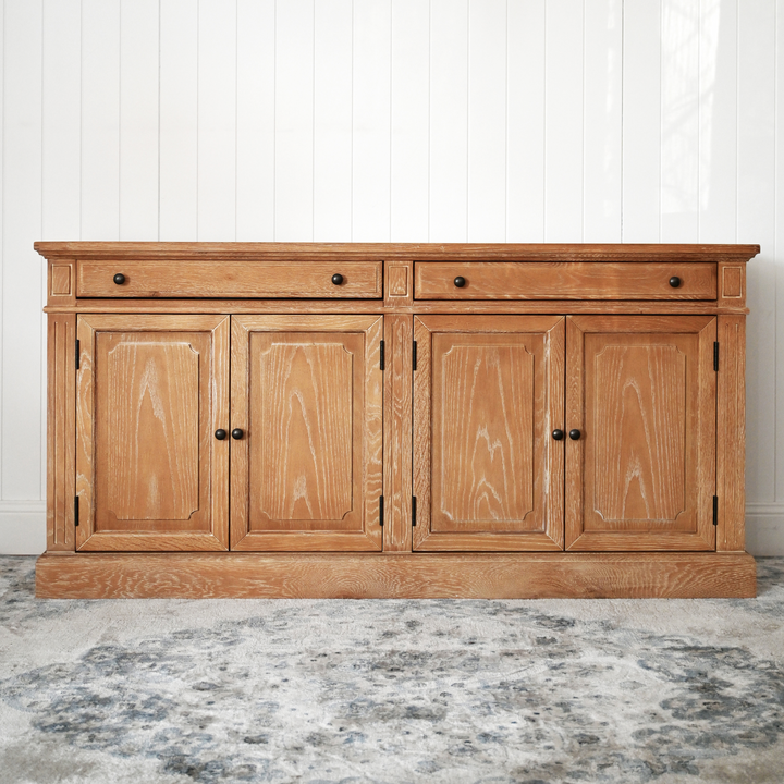 Oxford Medium Buffet