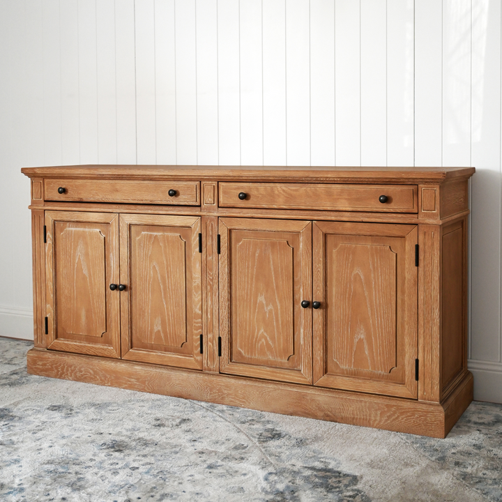 Oxford Medium Buffet