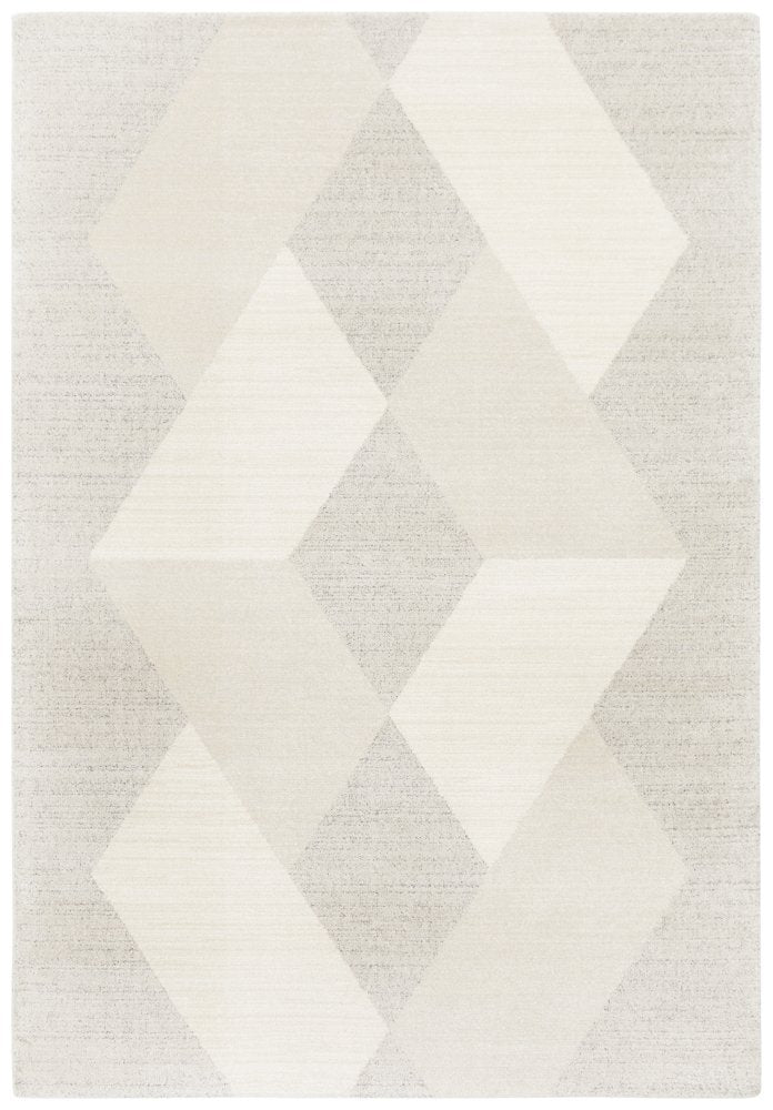 Eden Stone Rectangle Rug