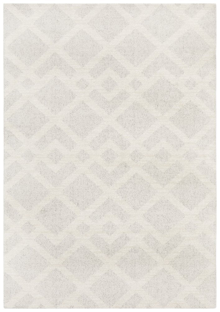 Delia Pebble Rectangle Rug