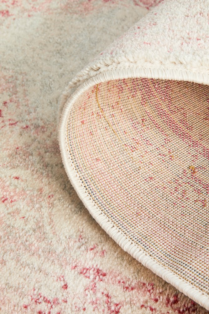 Avalon Rose Runner