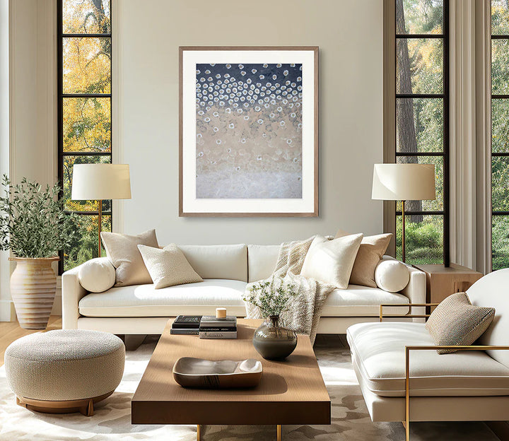 Ancestral Sky No 1 | Designer Boys Art