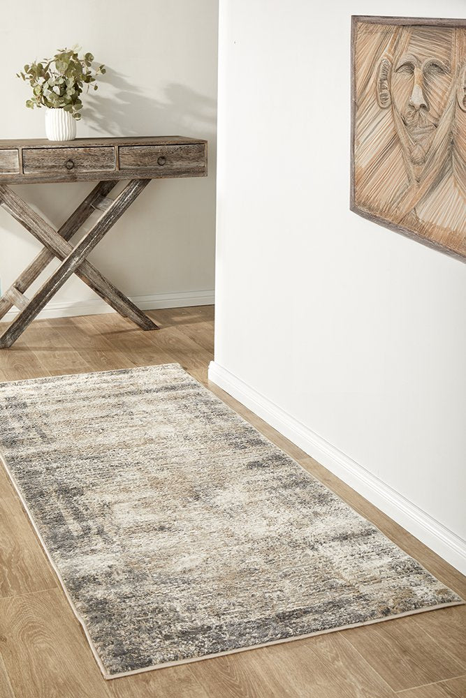 Manor Contemporary Runner