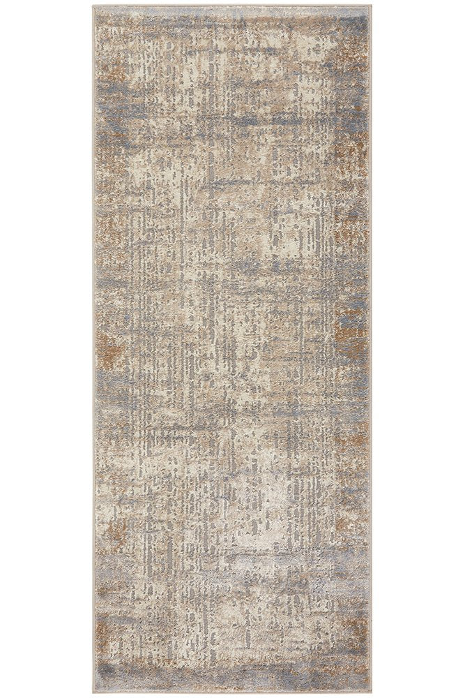 Nola Contemporary Runner