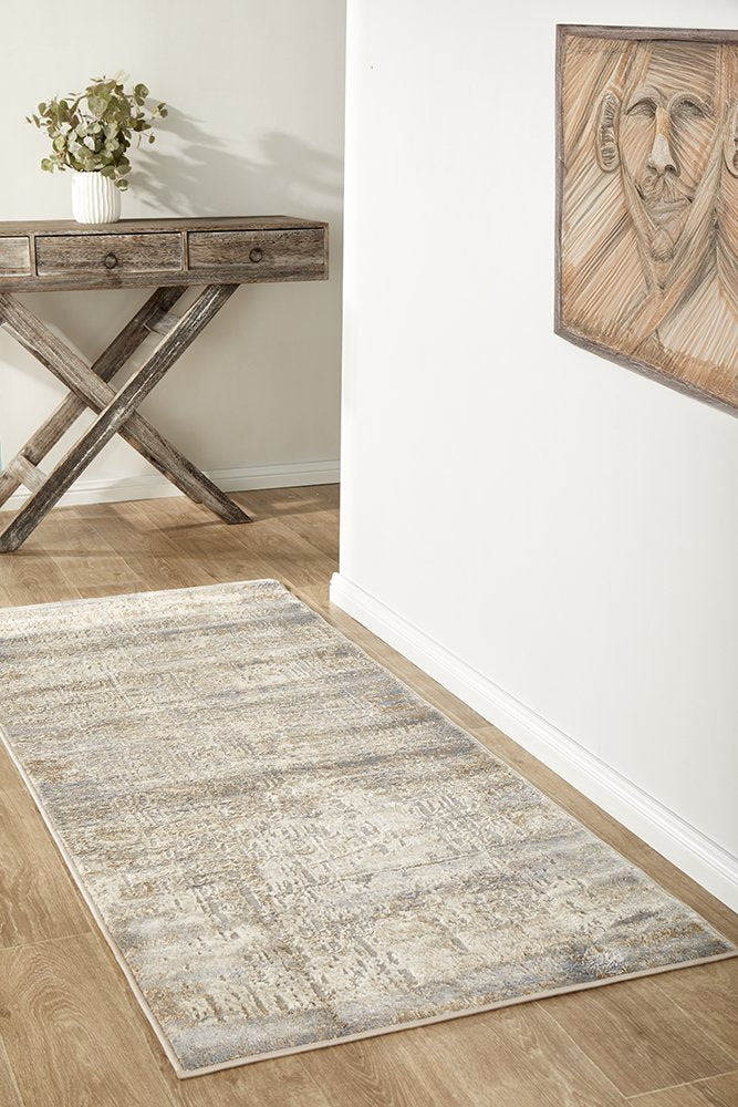 Nola Contemporary Runner