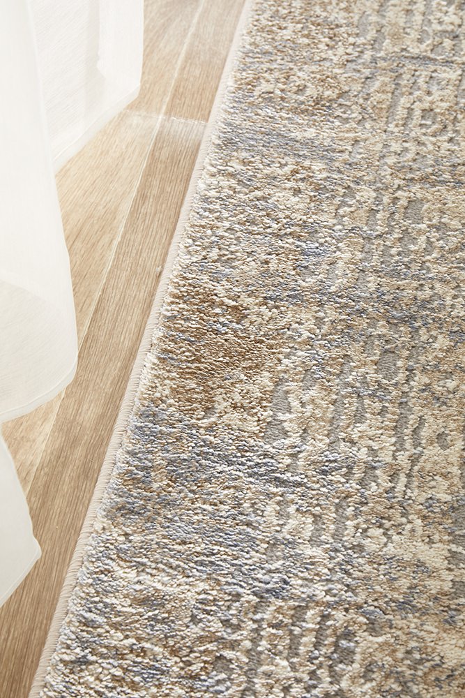 Nola Contemporary Runner