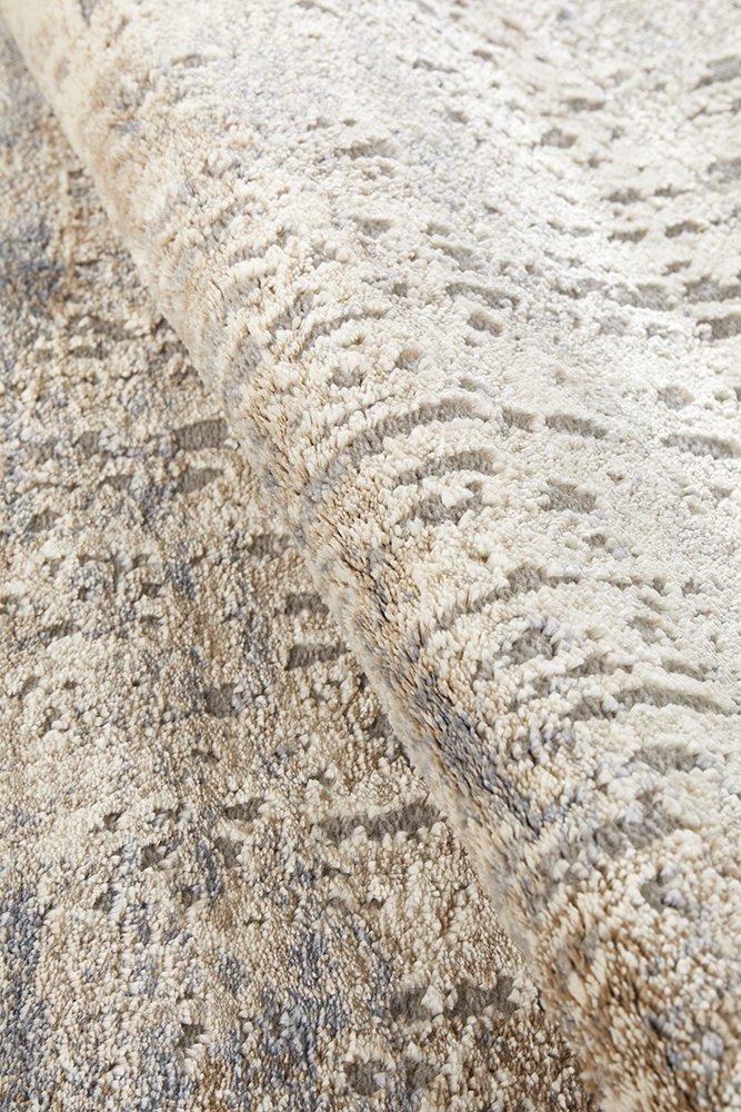 Nola Contemporary Runner