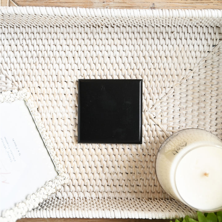 Linen & Timber Swatches