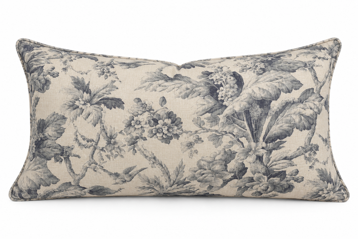 Chateau Lumbar Cushion