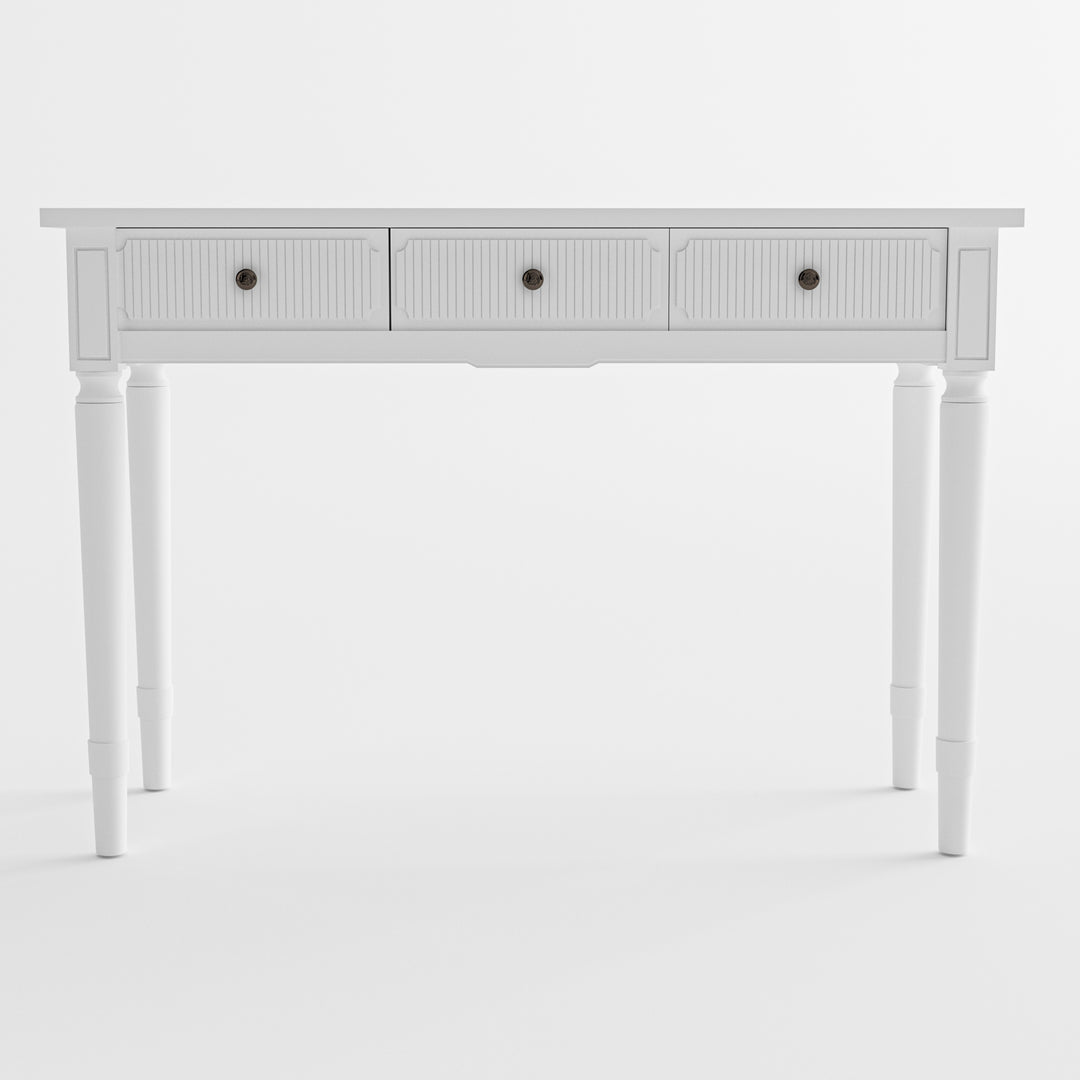 Clementine Small Desk or Console