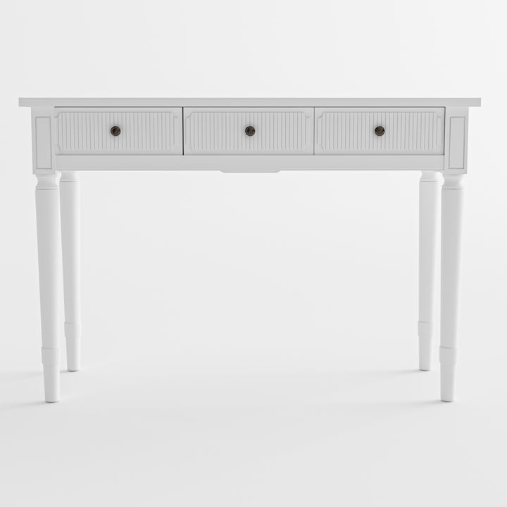 Clementine Small Desk or Console