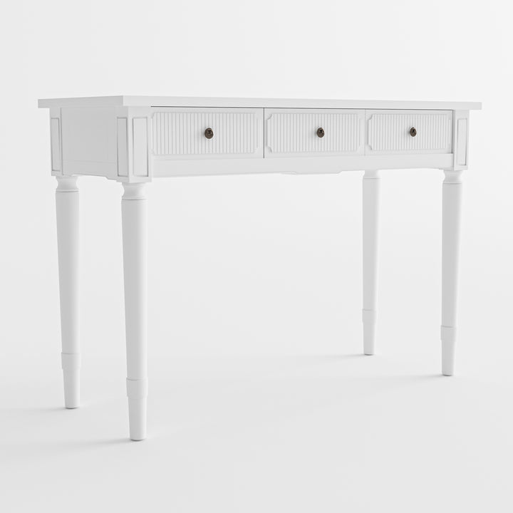 Clementine Small Desk or Console