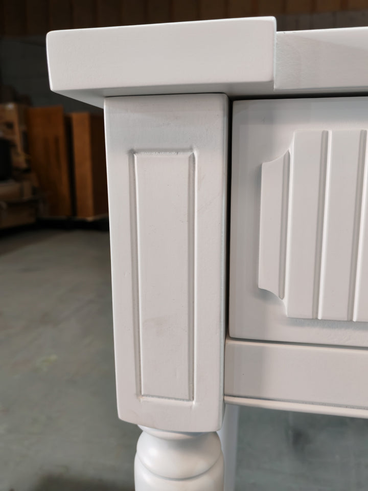 Clementine Small Desk or Console