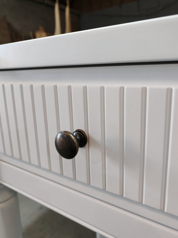 Clementine Small Desk or Console