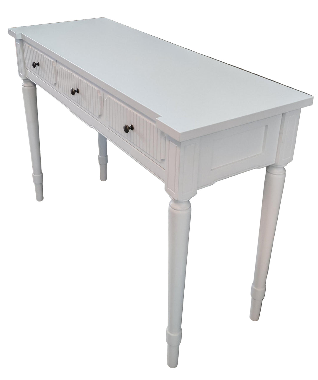 Clementine Small Desk or Console
