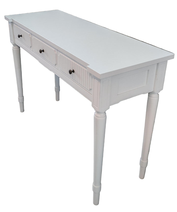 Clementine Small Desk or Console