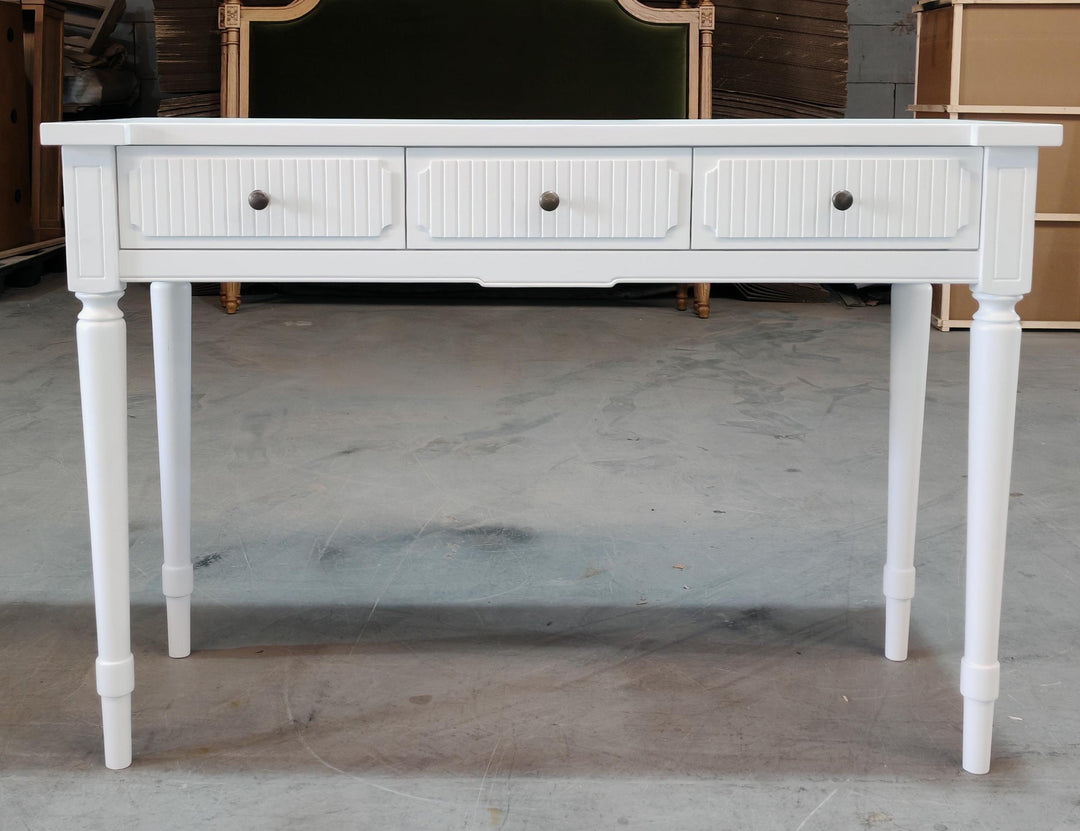 Clementine Small Desk or Console