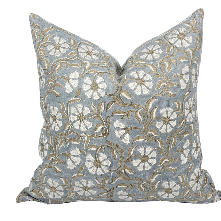 Fairhaven Square Cushion