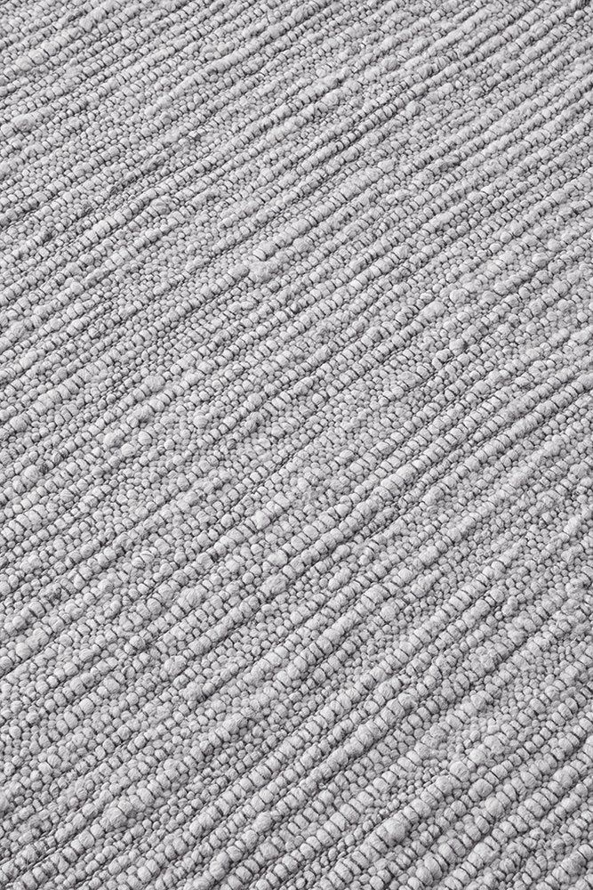Darren Palmer Bedrock Grey Rectangle Outdoor Rug