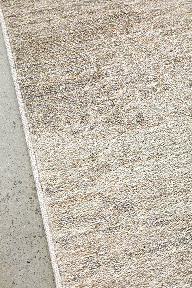 Darren Palmer Morgana Stone Rug