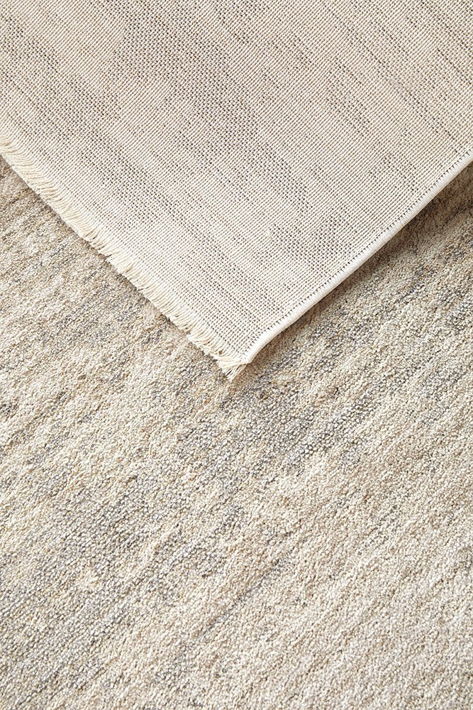 Darren Palmer Morgana Stone Rug