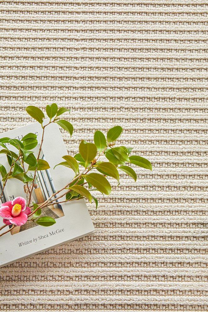 Darren Palmer Sandridge Cream Runner