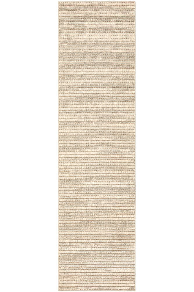 Darren Palmer Sandridge Taupe Runner