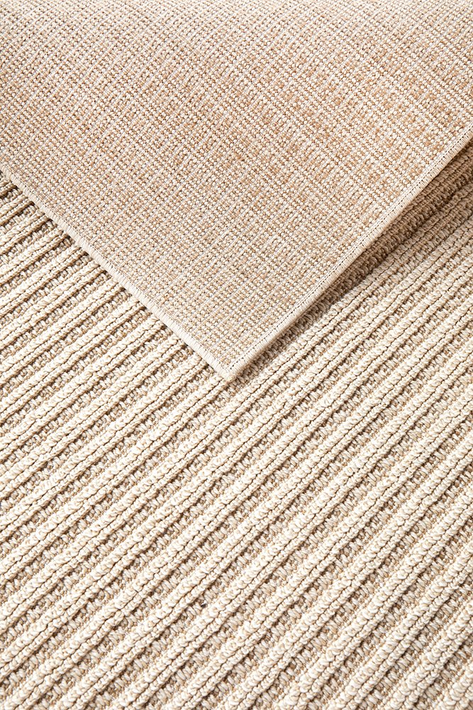 Darren Palmer Sandridge Taupe Runner
