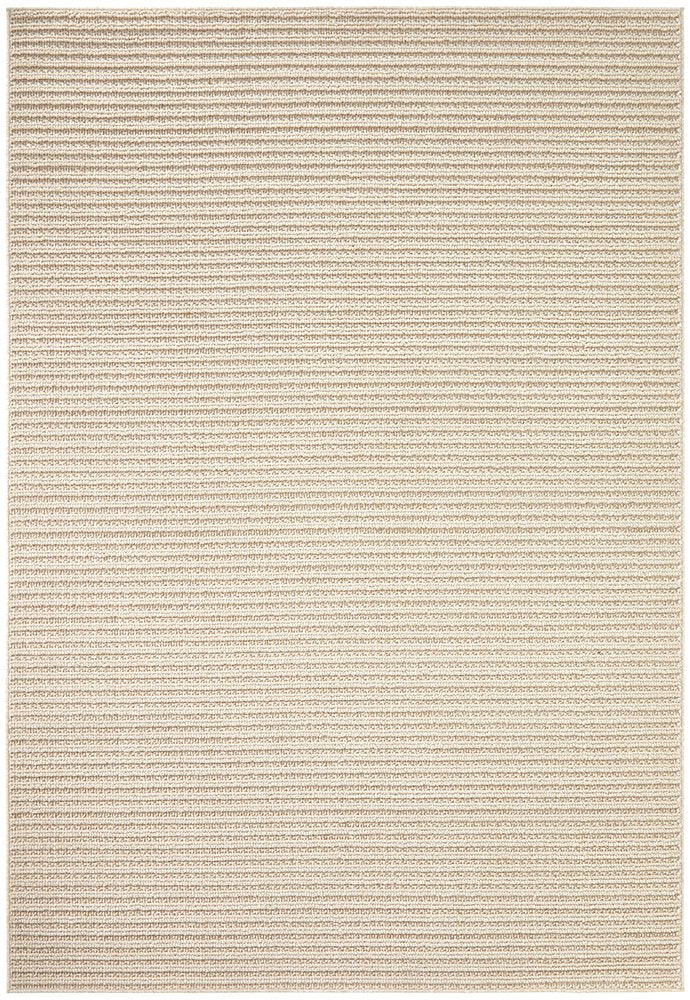 Darren Palmer Sandridge Taupe Rug