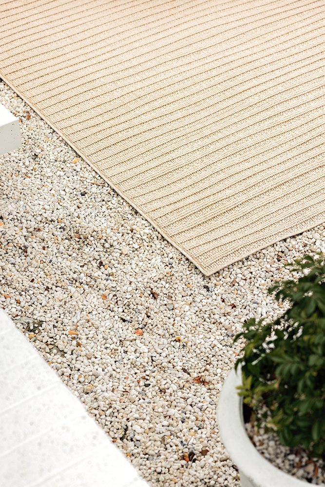 Darren Palmer Sandridge Taupe Rug