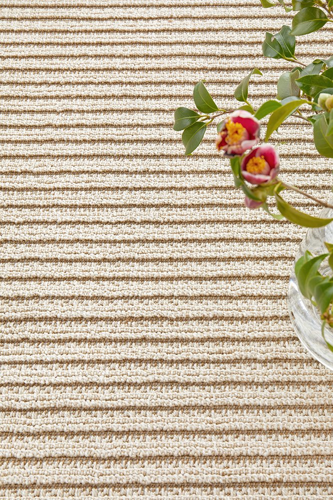Darren Palmer Sandridge Taupe Rug