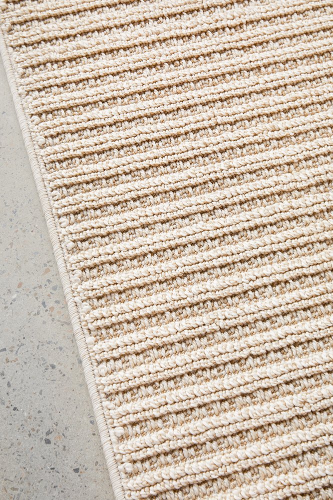 Darren Palmer Sandridge Taupe Rug