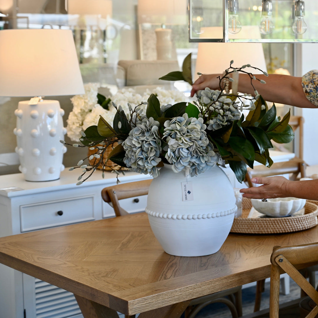 Anderson Ceramic Table Lamp